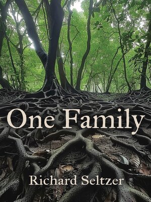 cover image of One Family